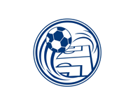 Logo organizacji partnerskiej Sportingo