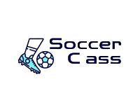 Logo organizacji partnerskiej Sportingo