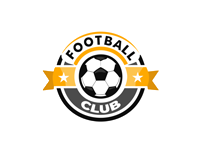 Logo organizacji partnerskiej Sportingo