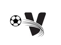 Logo organizacji partnerskiej Sportingo